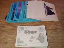 mancoliste figurine alla