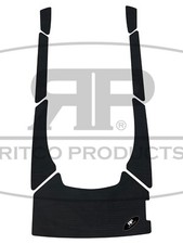 Yamaha Traction Mats For FX