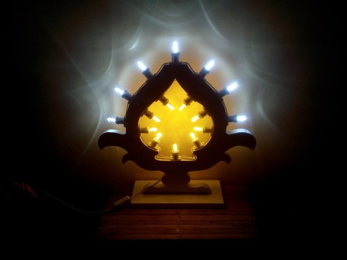 Luminarie
