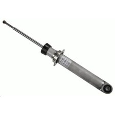 SACHS Ammortizzatori Posteriore Adatto Per BMW 5 Serie E39