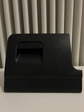 Cassetto portaoggetti lato guida/conducente Volkswagen Golf 6