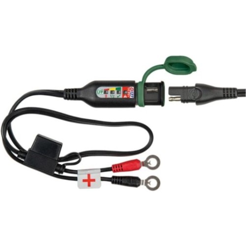 Optimate accessories o127 cavo - optimate,