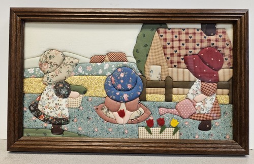 Kimekomi patchwork giapponese - kimekomi,