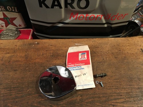Nos 33150 kickerfeder cover - 33150-59,