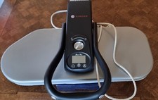 Pressa da stiro SINGER ESP 260 T 1750W - Usata una volta