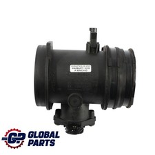 Mercedes c140 cl420 - cl420, m119