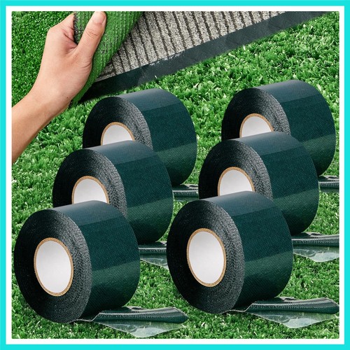 Rolls 16 5 ft double - 2, 16.5