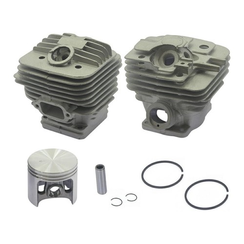 Kit cilindro pistone segmenti