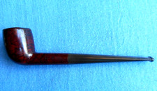 Pipa antica 171 dunhill - antica, "