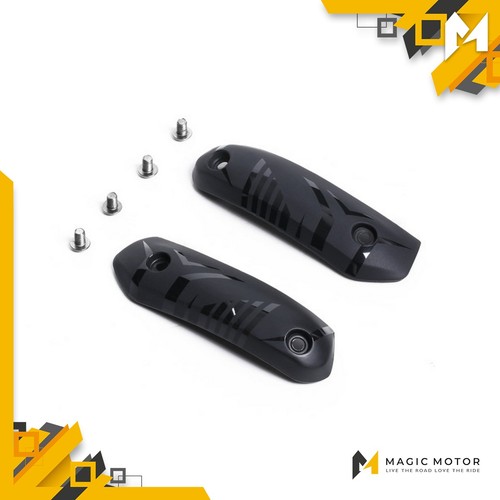 Tcx slider puntale - tcx, in