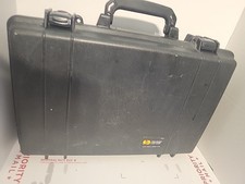 Custodia pellicano 1490