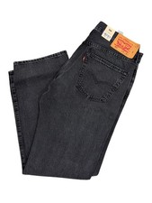 Levis 501 Jeans New Mens