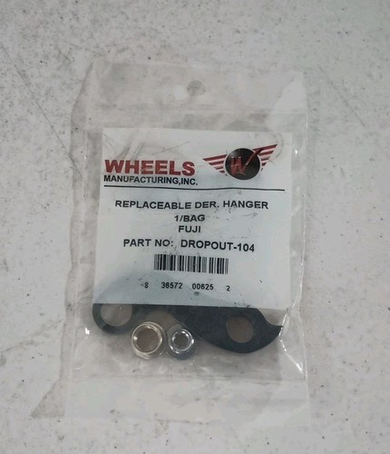 Wheels manufacturing - wheels,