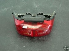 FANALE POSTERIORE PER YAMAHA R6 DAL 1999 AL 2000 (Z1830)