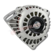 Alternatore per RENAULT CLIO I