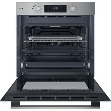 Hotpoint Ariston Forno da