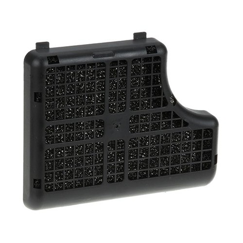 Rational filtro originale - rational,
