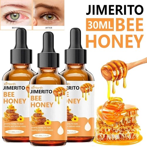 5pk miele jimerito - 1-5pk, per