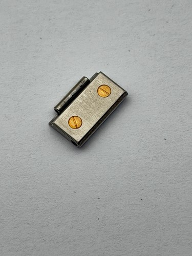 Cartier maglia link - , santos