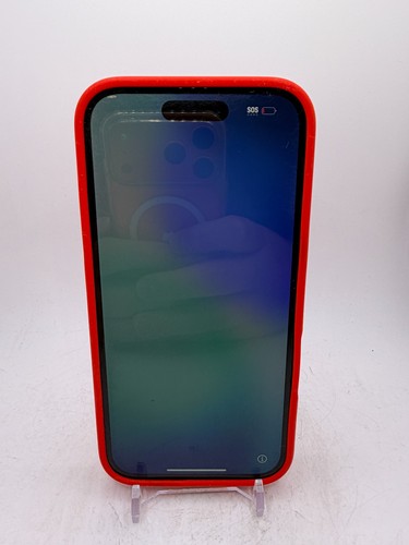 Apple iphone 128gb - 16,