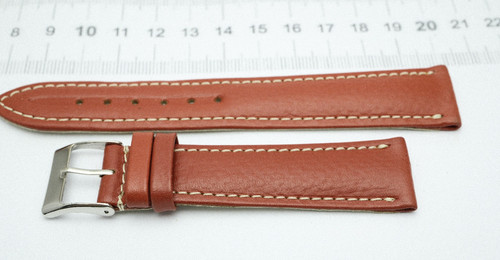 Cinturino in vera - 47,