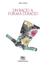 Bacio forma - forma,