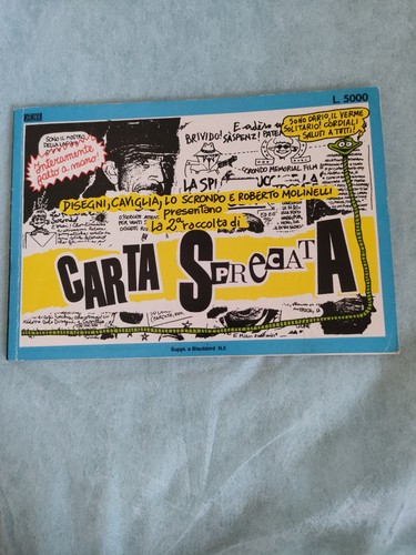 Disegni caviglia carta - ,