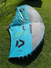 Unità Duotone 2024 Ala 3,5m