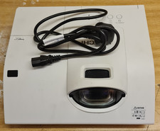 Proiettore Home Hitachi