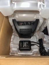 Bose Link AL8 Home Wide