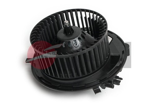 Soffiatore abitacolo jpn - soffiatore,
