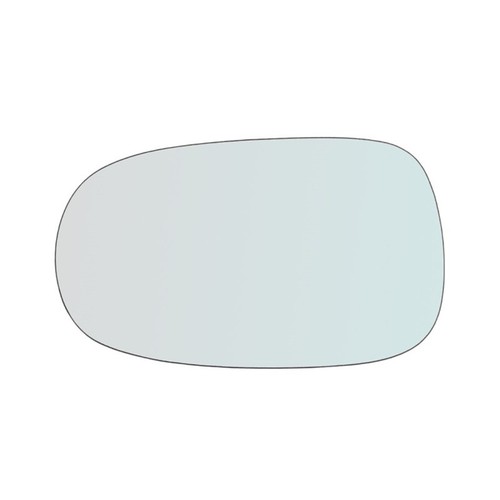 Vetro specchio retrovisore - specchio,