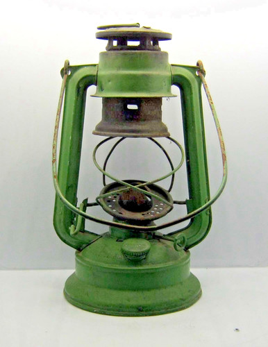 Meva 864 lampada - meva, lampada-lanterna