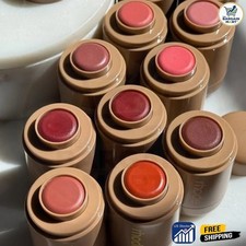 Rhode Pocket Blush Stick