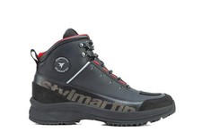 STYLMARTIN VERTIGO WP  Scarpa