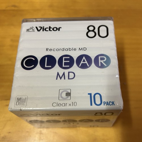 Victor clear confezione - victor,