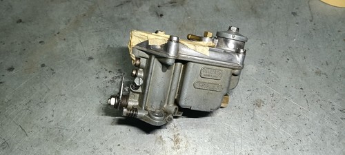 Carburatore dell orto - carburatore, 28