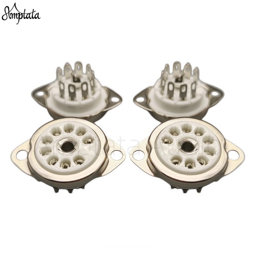 Amptata 10pcs presa per - amptata,