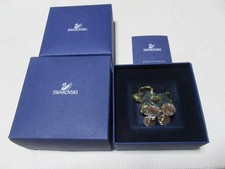 Oggetto fuori produzione mai