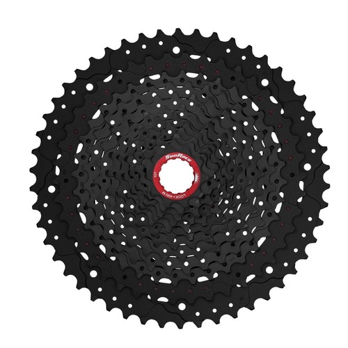 Pacco pignoni mtb - pacco,
