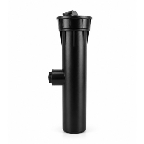 Corpo irrigatore hunter pro - hunter,