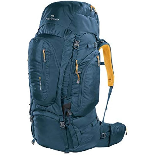 Ferrino unisex transalp - ferrino,