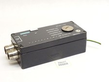 Siemens DP/AS-I Link