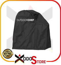 Copertura barbecue OUTDOORCHEF