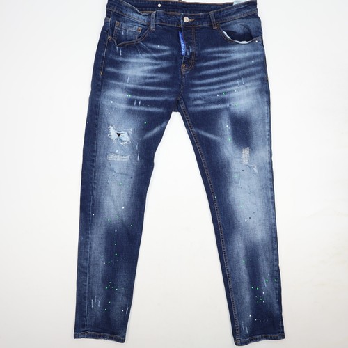 Jeans dsquared2 cool guy - guy, uomo
