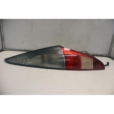 FANALE POST. DX LANCIA PHEDRA