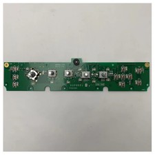 Furuno fish finder pcb - furuno,