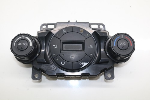 Comandi clima per - ford, fiesta