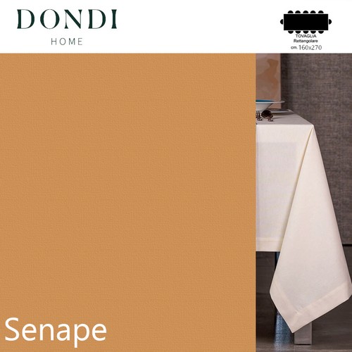 Tovaglia 160x270 - tovaglia,