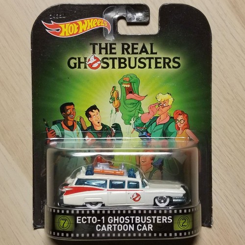 2015 hot wheels - hot, real